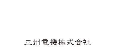 �O�B�d�@�������